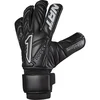 Image de Rinat Gants De Gardien De But Santoloco Full Latex