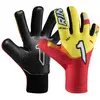 Image de Rinat Gants De Gardien De But Nkam As Turf