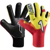 Image de Rinat Gants De Gardien De But Junior Nkam As Turf