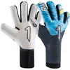 Image de Rinat Gants De Gardien De But Junior Nkam Semi Onana
