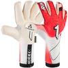Image de Rinat Gants De Gardien De But Nkam Pro
