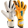 Image de Rinat Gants De Gardien De But Egotiko Vengador Pro