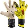 Image de Rinat Gants De Gardien De But Xtreme Guard Dominius Alpha