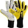 Image de Rinat Gants De Gardien De But Junior Kronos 10:22 Turf Hgp+