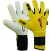 Image de Rinat Gants De Gardien De But Junior Aries Nemesis Prime