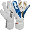 Image de Rinat Gants De Gardien De But Egotiko Vengador Prime