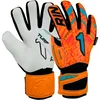 Image de Rinat Gants De Gardien De But Egotiko Vengador Turf Basic