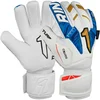 Image de Rinat Gants De Gardien De But Junior Egotiko Vengador Spine Turf Basic
