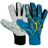 Image de Rinat Gants De Gardien De But Kali As