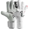 Image de Rinat Gants De Gardien De But Kratos Turf Basic