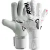 Image de Rinat Gants De Gardien De But Kratos Turf Basic