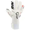 Image de Rinat Gants De Gardien De But Kratos Turf Basic
