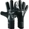 Image de Rinat Gants De Gardien De But Junior Kratos Turf Basic