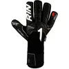 Image de Rinat Gants De Gardien De But Kratos Turf Basic