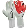 Image de Rinat Gants De Gardien De But Junior Nkam Prime