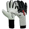 Image de Rinat Gants De Gardien De But Xtreme Guard Dominius Prime