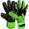 Image de Rinat Gants De Gardien De But Xtreme Guard Dominius As