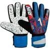 Image de Rinat Gants De Gardien De But Egotiko Graviti