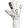 Image de Rinat Gants De Gardien De But Santoloco Alpha