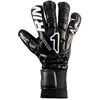 Image de Rinat Gants De Gardien De But Santoloco Alpha