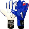 Image de Rinat Gants De Gardien De But Nkam Prime