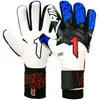 Image de Rinat Gants De Gardien De But Junior Xtreme Guard Dominius Prime