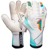 Image de Rinat Gants De Gardien De But Nikam Pro