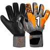 Image de Rinat Gants De Gardien De But Junior Egotiko Vengador Turf