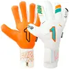 Image de Rinat Gants De Gardien De But Nkam Prime