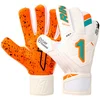 Image de Rinat Gants De Gardien De But Junior Nkam Training