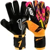 Image de Rinat Gants De Gardien De But Egotiko X Training