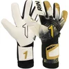 Image de Rinat Gants De Gardien De But Fiera Pro