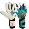 Image de Rinat Gants De Gardien De But Fiera Pro
