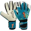 Image de Rinat Gants De Gardien De But Fiera Prime