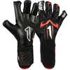 Image de Rinat Gants De Gardien De But Aries X Pro