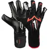 Image de Rinat Gants De Gardien De But Aries X Prime
