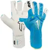 Image de Rinat Gants De Gardien De But Aries X Prime