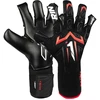 Image de Rinat Gants De Gardien De But Aries X Turf