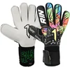 Image de Rinat Gants De Gardien De But Asimetrik Turf