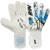Image de Rinat Gants De Gardien De But Asimetrik Turf
