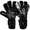 Image de Rinat Gants De Gardien De But Santoloco Pro