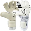 Image de Rinat Gants De Gardien De But Santoloco Pro