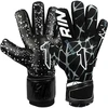 Image de Rinat Gants De Gardien De But Santoloco As