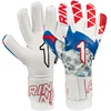 Image de Rinat Gants De Gardien De But Xtreme Guard Dominus Turf