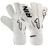 Image de Rinat Gants De Gardien De But Santoloco Prime