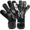 Image de Rinat Gants De Gardien De But Santoloco Prime
