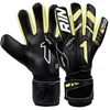 Image de Rinat Gants De Gardien De But Egotiko Turf