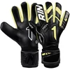 Image de Rinat Gants De Gardien De But Egotiko Turf