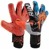 Image de Rinat Gants De Gardien De But Junior Asimetrik Sgr