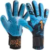 Image de Rinat Gants De Gardien De But Kratos Turf